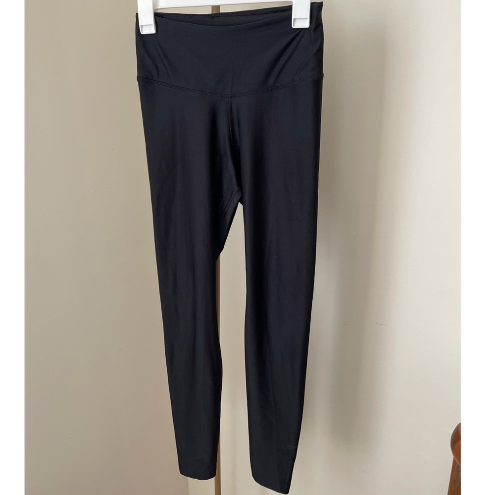 Nike running leggings